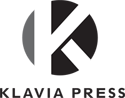 Klavia Press Logo